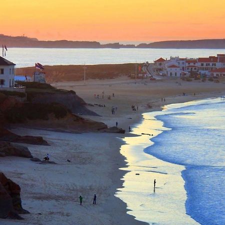 Peniche Art House公寓 外观 照片