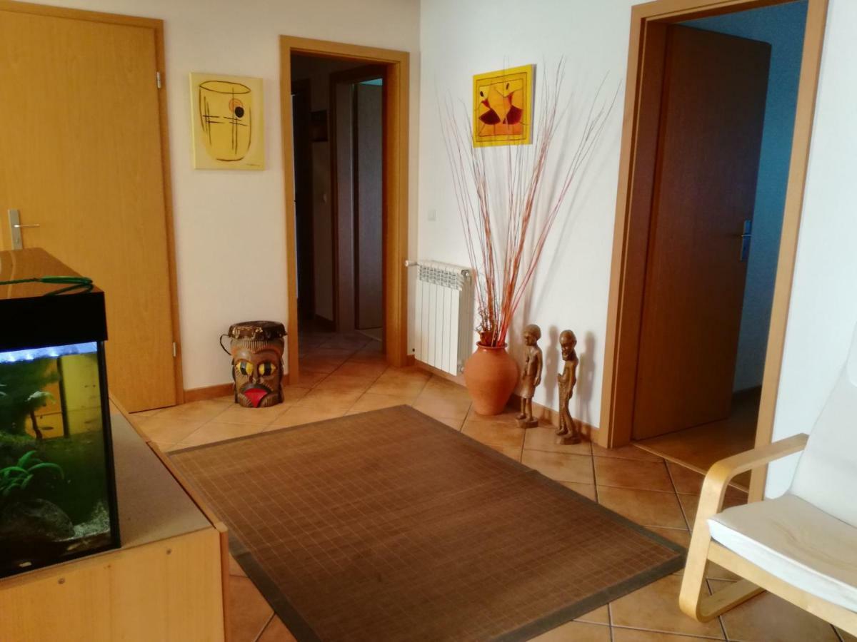Peniche Art House公寓 外观 照片